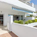 Casa Birdie By Kura Homes Апартаменты