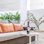 Casa Birdie By Kura Homes *