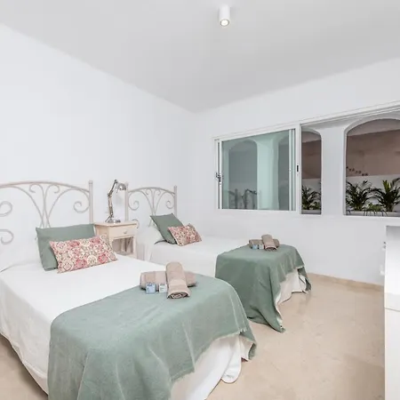 Casa Birdie By Kura Homes *