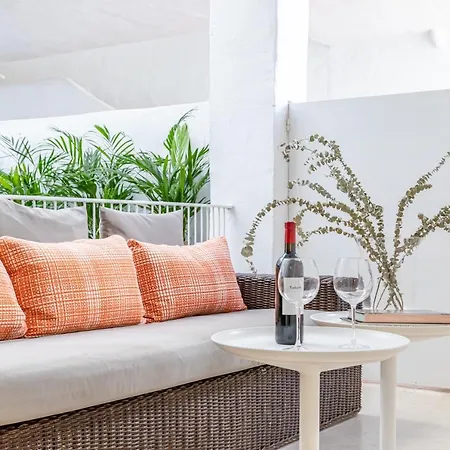 Casa Birdie By Kura Homes *