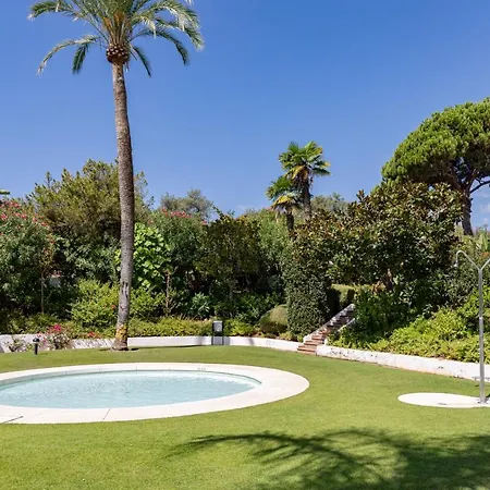 Lägenhet Casa Birdie By Kura Homes