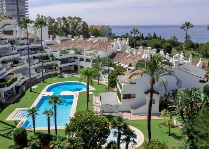 Casa Birdie By Kura Homes