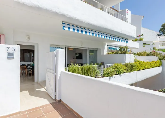 Casa Birdie By Kura Homes Lägenhet