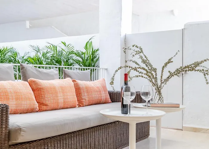 Casa Birdie By Kura Homes *