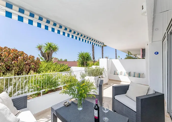 Lägenhet Casa Birdie By Kura Homes *