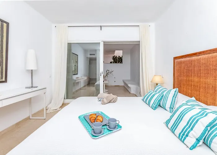 Lägenhet Casa Birdie By Kura Homes *