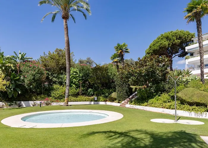 Lägenhet Casa Birdie By Kura Homes