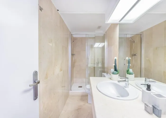 Casa Birdie By Kura Homes Apartament Marbella