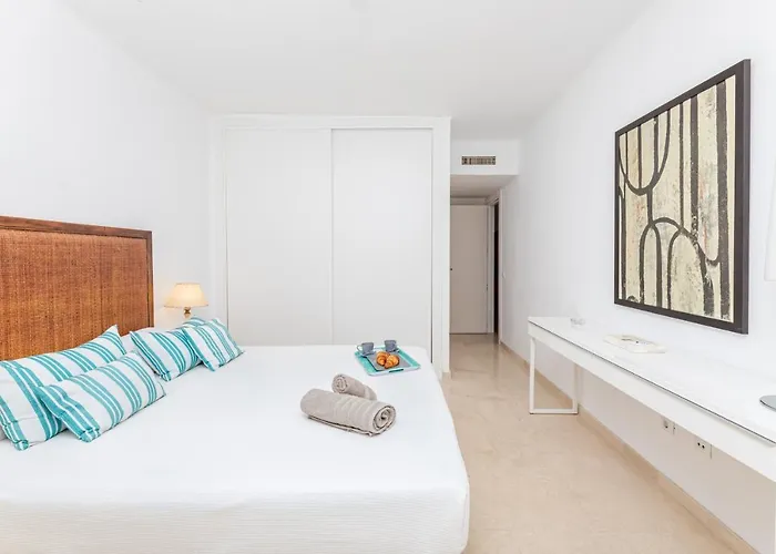 Casa Birdie By Kura Homes Marbella