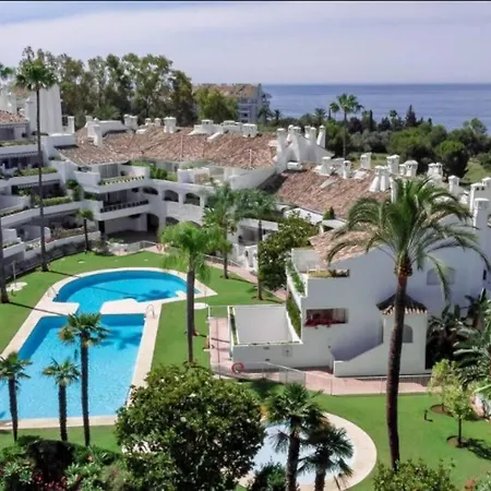 Casa Birdie By Kura Homes