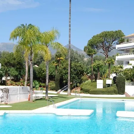 Casa Birdie By Kura Homes