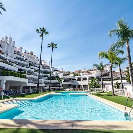 Apartment Casa Birdie By Kura Homes *