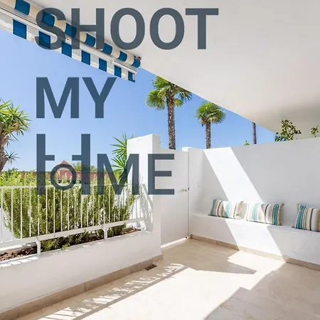 Casa Birdie By Kura Homes *