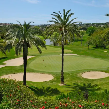 Apartament Casa Birdie By Kura Homes