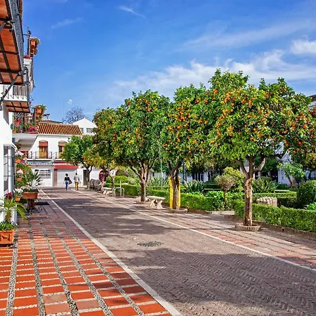 Casa Birdie By Kura Homes