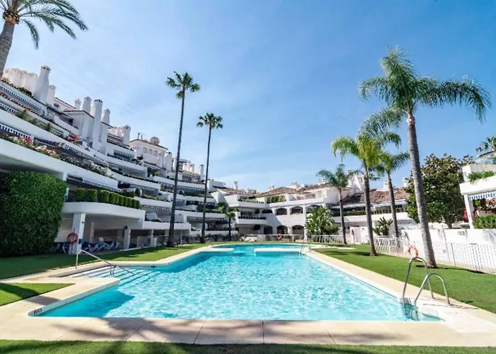 דירה Casa Birdie By Kura Homes *