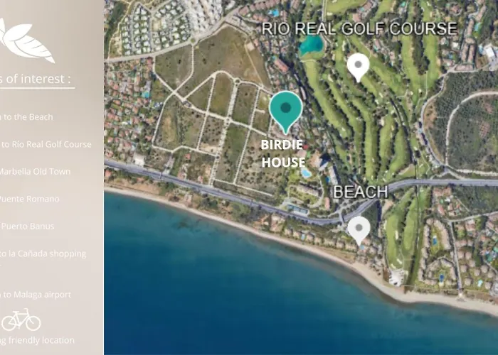 דירה Casa Birdie By Kura Homes *