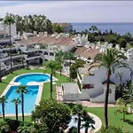 Casa Birdie By Kura Homes