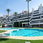 Casa Birdie By Kura Homes * Marbella