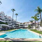 Apartamento Casa Birdie By Kura Homes *
