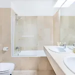 Apartamento Casa Birdie By Kura Homes *