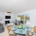Casa Birdie By Kura Homes *