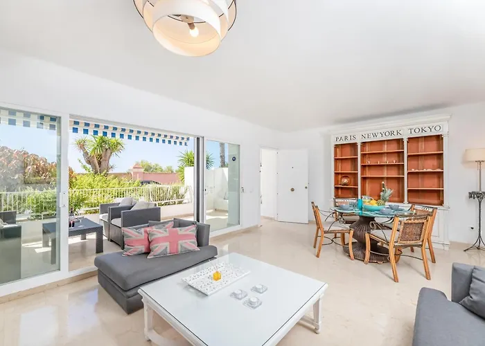 דירה Casa Birdie By Kura Homes *