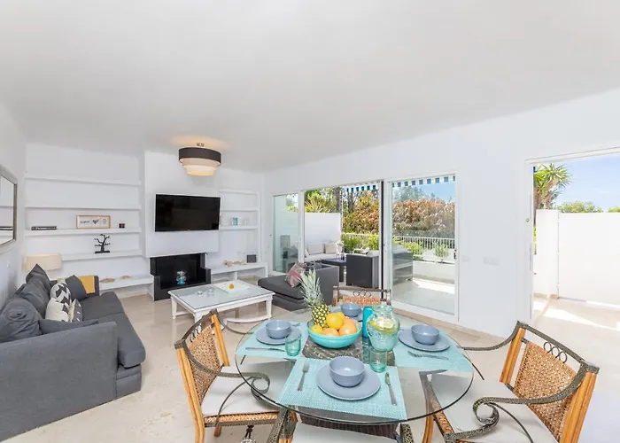 Casa Birdie By Kura Homes *