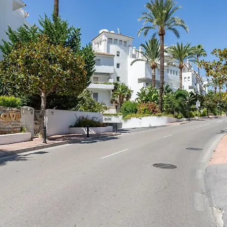 Casa Birdie By Kura Homes *