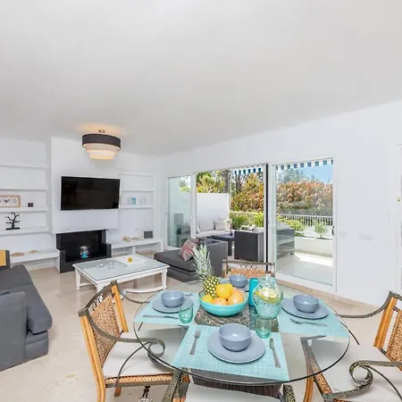 Casa Birdie By Kura Homes *