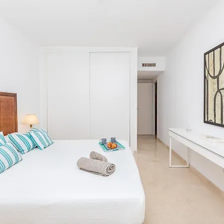 Casa Birdie By Kura Homes Marbella