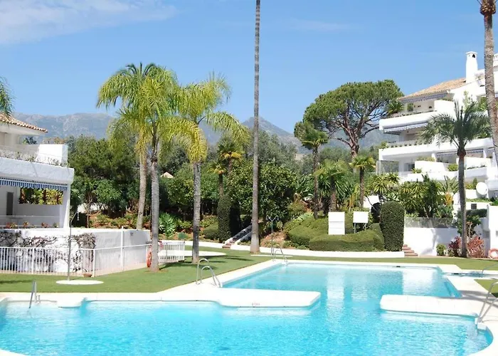 Casa Birdie By Kura Homes