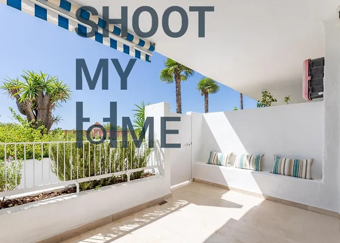 Casa Birdie By Kura Homes *