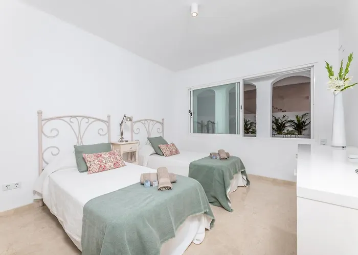 Casa Birdie By Kura Homes *