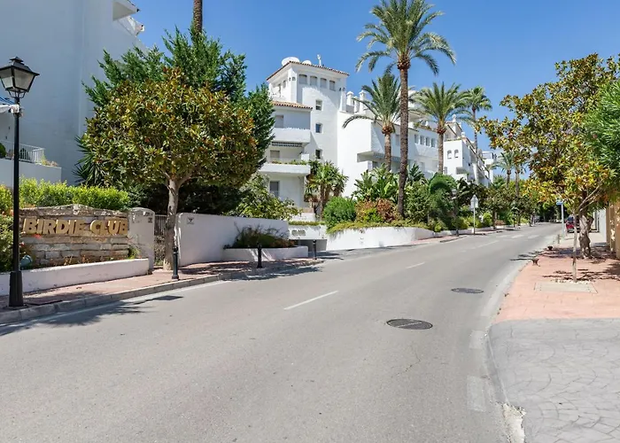 Casa Birdie By Kura Homes *